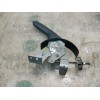 Recambio de palanca freno de mano para peugeot 107 básico referencia OEM IAM   