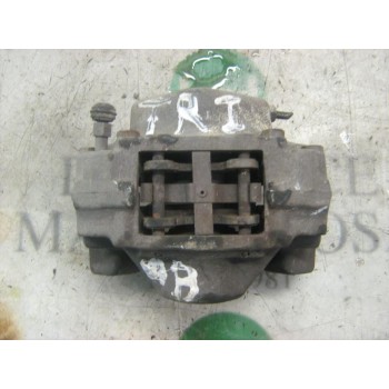 PINZA FRENO TRASERA IZQUIERDA 