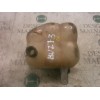 Recambio de deposito expansion para ford transit mod. 2000 bus ft 300 2.0 euroline referencia OEM IAM   