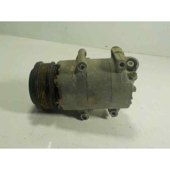 COMPRESOR AIRE ACONDICIONADO 1858388 