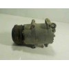 Recambio de compresor aire acondicionado para ford fiesta (ccn) 1.25 16v cat referencia OEM IAM 1858388  