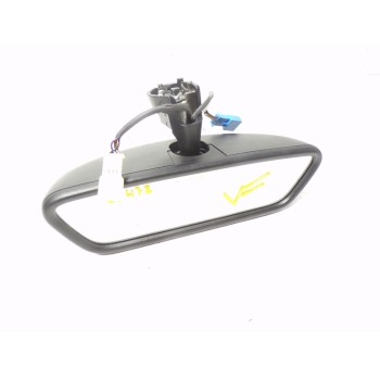 ESPEJO INTERIOR 963215DA0A 18100009051 