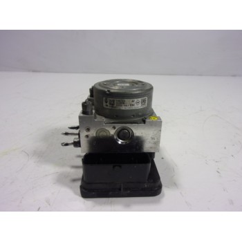 ABS 476600737R 476607355R 