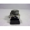 Recambio de abs para renault talisman 1.5 dci diesel fap energy referencia OEM IAM 476600737R 476607355R 