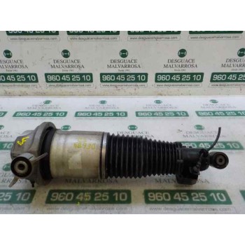 AMORTIGUADOR TRASERO DERECHO 7L6616020D 7L6512022E 