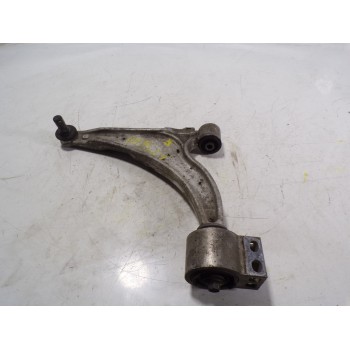 BRAZO SUSPENSION INFERIOR DELANTERO IZQUIERDO 13401129 