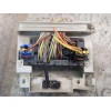 Recambio de caja reles / fusibles para citroën xsara (n1) 1.6 16v referencia OEM IAM  9633337980 