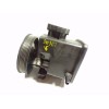 Recambio de bomba direccion para mercedes-benz sprinterii combi (desde 01.06) 2.1 cdi cat referencia OEM IAM A0034667101  