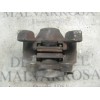 Recambio de pinza freno trasera izquierda para opel vectra b berlina elegance referencia OEM IAM   