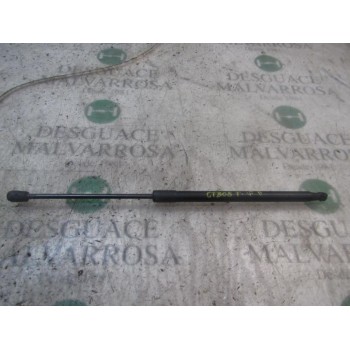 AMORTIGUADORES MALETERO / PORTON 5J6827550B 