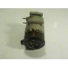 Recambio de compresor aire acondicionado para ford fiesta (ccn) 1.25 16v cat referencia OEM IAM 1858388  