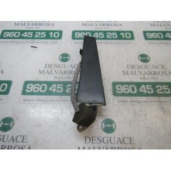MANETA EXTERIOR TRASERA IZQUIERDA 1P08392053FZ 