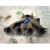 Recambio de colector escape para opel vectra b berlina 1.7 turbodiesel (17 dt / lu8) referencia OEM IAM   