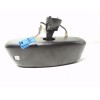 Recambio de espejo interior para infiniti q30 1.6 16v cat referencia OEM IAM 963215DA0A 18100009051 