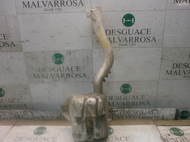 Recambio de deposito limpia para ford transit mod. 2000 bus ft 300 2.0 euroline referencia OEM IAM   