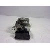 Recambio de abs para renault talisman 1.5 dci diesel fap energy referencia OEM IAM 476600737R 476607355R 