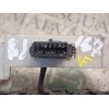 Recambio de caja reles / fusibles para citroën xsara (n1) 1.6 16v referencia OEM IAM  9633337980 