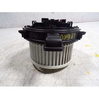 MOTOR CALEFACCION 13497776 0130309503 0130309503