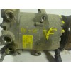 Recambio de compresor aire acondicionado para ford fiesta (ccn) 1.25 16v cat referencia OEM IAM 1858388  