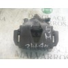 Recambio de pinza freno delantera izquierda para opel vectra b berlina elegance referencia OEM IAM   