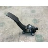 Recambio de potenciometro pedal para peugeot 107 básico referencia OEM IAM   
