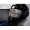 Recambio de espejo interior para infiniti q30 1.6 16v cat referencia OEM IAM 963215DA0A 18100009051 