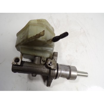 BOMBA FRENO A0004317601 