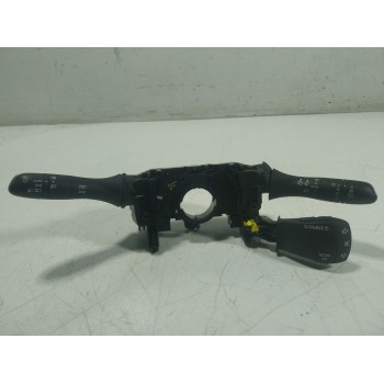 MANDO LUCES 255672217R 255672217R 