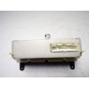 Recambio de mando climatizador para nissan qashqai (j10) 1.6 16v cat referencia OEM IAM 27500BR40A 27500BR40A 