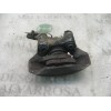 Recambio de pinza freno delantera izquierda para peugeot 309 1.9 diesel referencia OEM IAM   