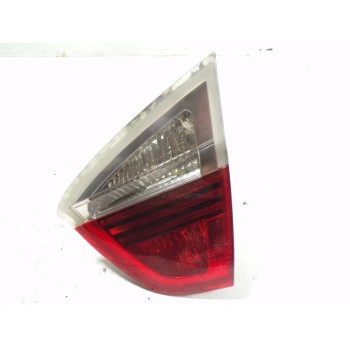 PILOTO TRASERO DERECHO INTERIOR 63216937460 6937460 