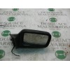 Recambio de espejo derecho para nissan sunny berlina (n13) 1.6 cat referencia OEM IAM   