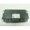 Recambio de modulo electronico para bmw 3 (g20, g80, g28) 330 d xdrive referencia OEM IAM 37148858486 3714884550801 