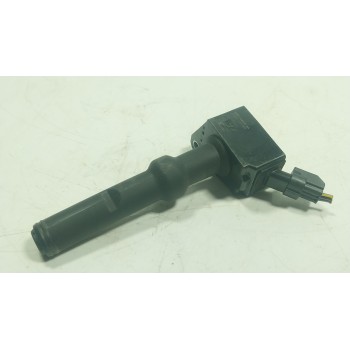 BOBINA 2782591 H6BG12A366AA