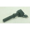 Recambio de bobina para ford focus iv (hn) 1.0 ecoboost referencia OEM IAM 2782591  H6BG12A366AA