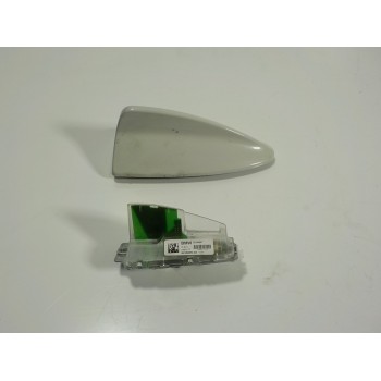 ANTENA 65209226895 9226895 