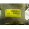 Recambio de compresor aire acondicionado para ford fiesta (ccn) 1.25 16v cat referencia OEM IAM 1858388  