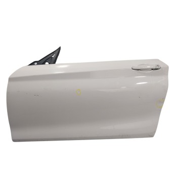 PUERTA DELANTERA IZQUIERDA 41517298043 