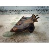 Recambio de colector escape para opel vectra b berlina 1.7 turbodiesel (17 dt / lu8) referencia OEM IAM   