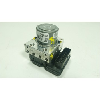 ABS SU001C3816 9863376280 