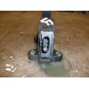Recambio de potenciometro pedal para peugeot 107 básico referencia OEM IAM   