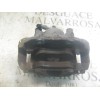 Recambio de pinza freno delantera izquierda para opel vectra b berlina elegance referencia OEM IAM   