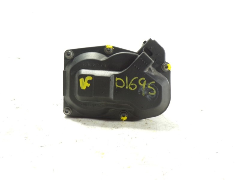 Recambio de caja mariposa para opel astra j sports tourer 2.0 16v cdti referencia OEM IAM 55564164 55564164 