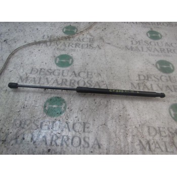 AMORTIGUADORES MALETERO / PORTON 5J6827550B 