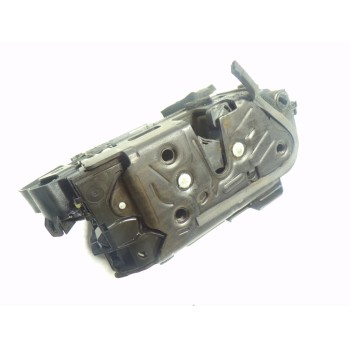 CERRADURA PUERTA TRASERA DERECHA 5G4839016D 5TA839016E 