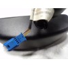 Recambio de espejo interior para infiniti q30 1.6 16v cat referencia OEM IAM 963215DA0A 18100009051 