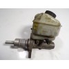 Recambio de bomba freno para mercedes-benz sprinterii combi (desde 01.06) 2.1 cdi cat referencia OEM IAM A0004317601  