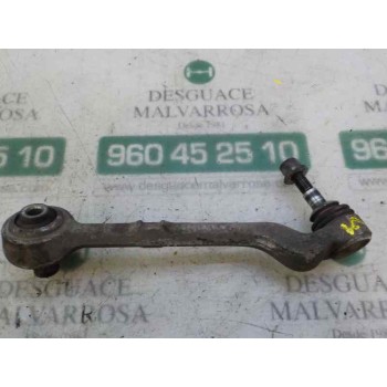 BRAZO SUSPENSION INFERIOR DELANTERO DERECHO 31122405860 