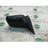 Recambio de espejo derecho para nissan sunny berlina (n13) 1.6 cat referencia OEM IAM   