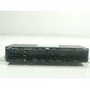Recambio de modulo electronico para bmw 3 (g20, g80, g28) 330 d xdrive referencia OEM IAM 37148858486 3714884550801 